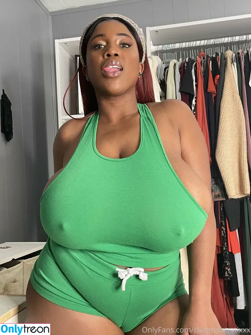clubmaseratixxx nude photo #0038 (officialclubmasi_)