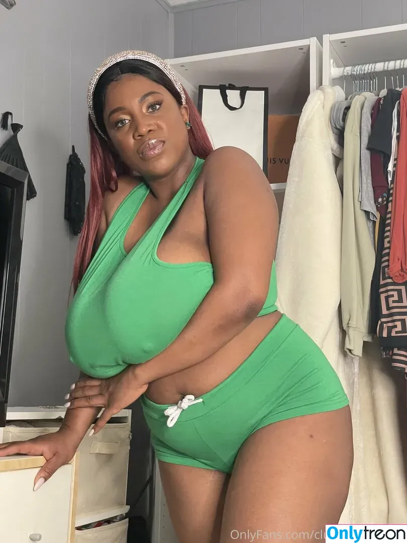 clubmaseratixxx nude photo #0041 (officialclubmasi_)