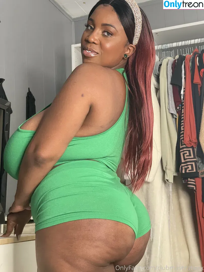clubmaseratixxx nude photo #0044 (officialclubmasi_)