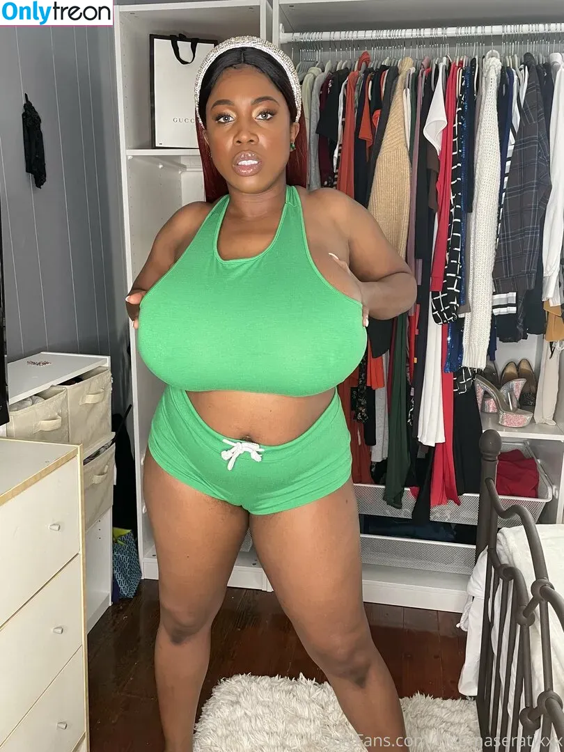 clubmaseratixxx nude photo #0045 (officialclubmasi_)