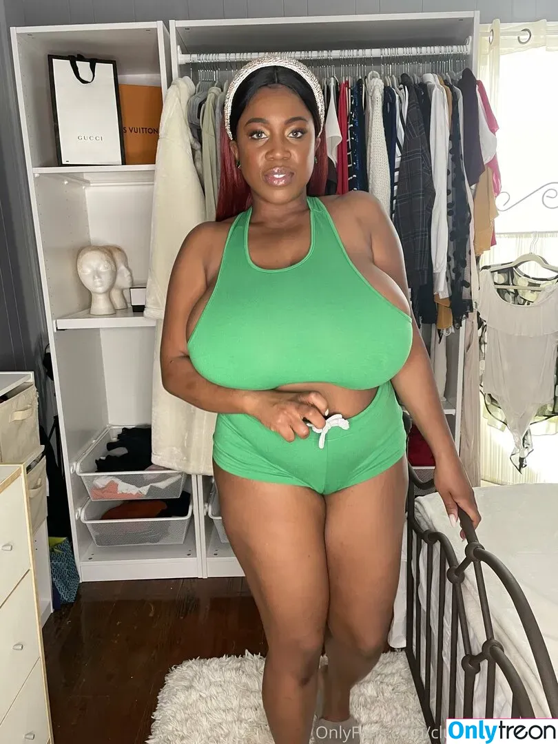 clubmaseratixxx nude photo #0046 (officialclubmasi_)