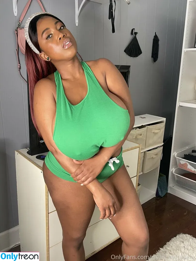 clubmaseratixxx nude photo #0049 (officialclubmasi_)