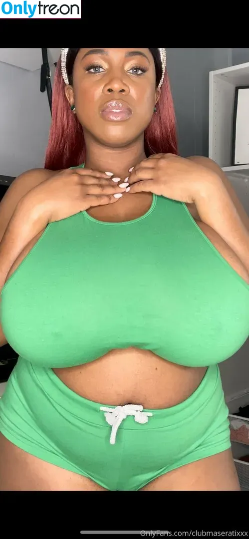 clubmaseratixxx nude photo #0051 (officialclubmasi_)