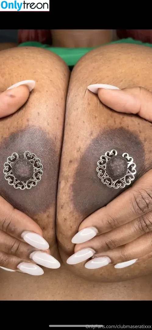 clubmaseratixxx nude photo #0054 (officialclubmasi_)