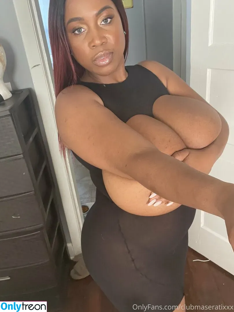 clubmaseratixxx nude photo #0124 (officialclubmasi_)
