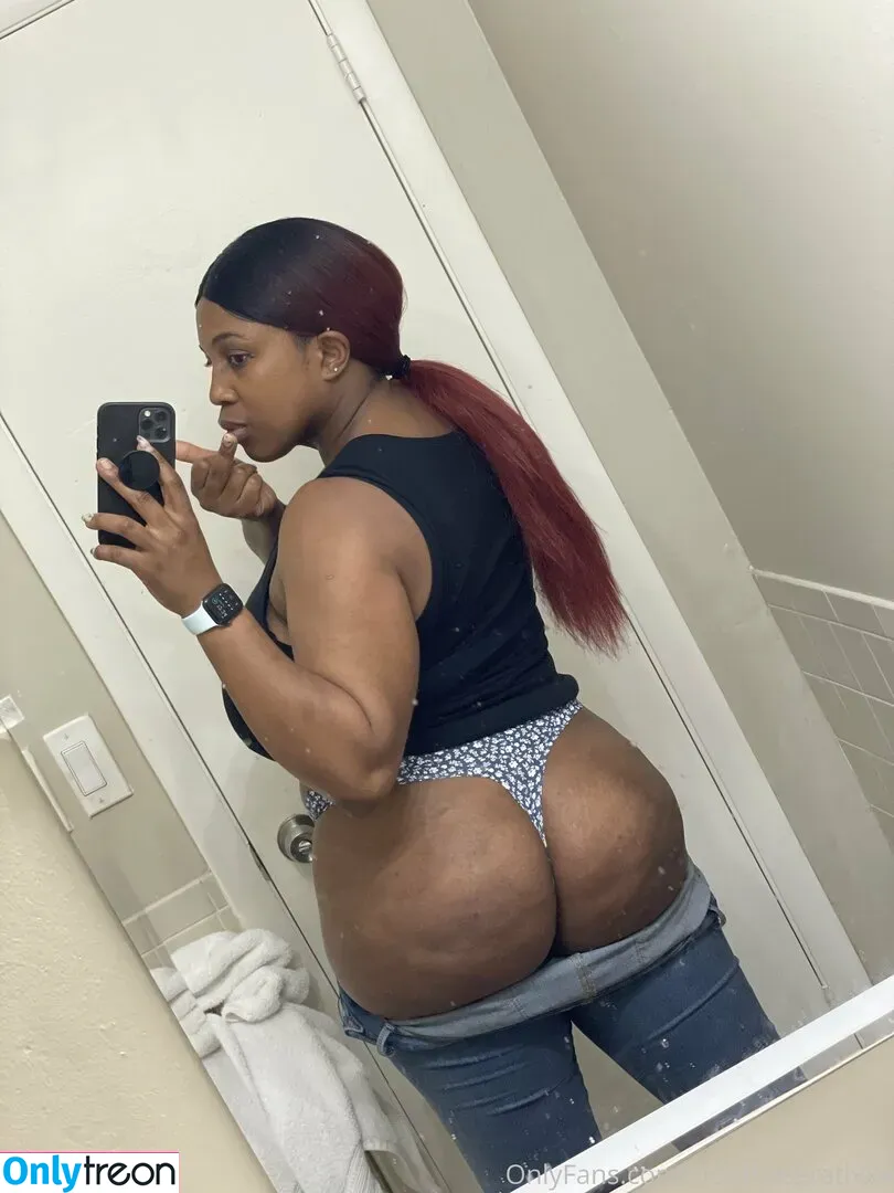 clubmaseratixxx nude photo #0125 (officialclubmasi_)