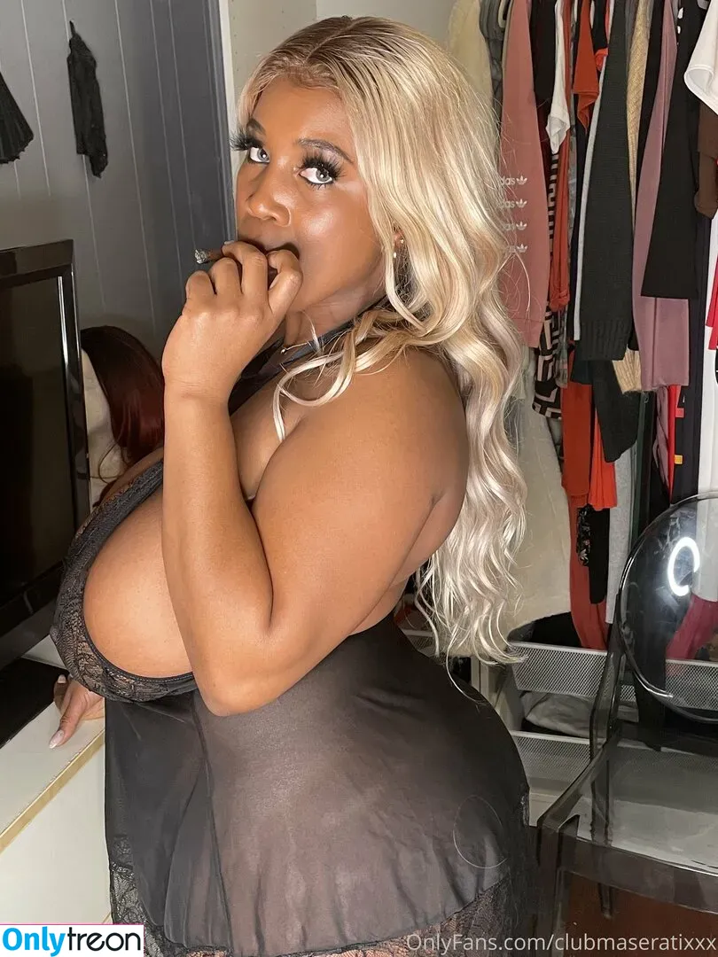 clubmaseratixxx nude photo #0137 (officialclubmasi_)