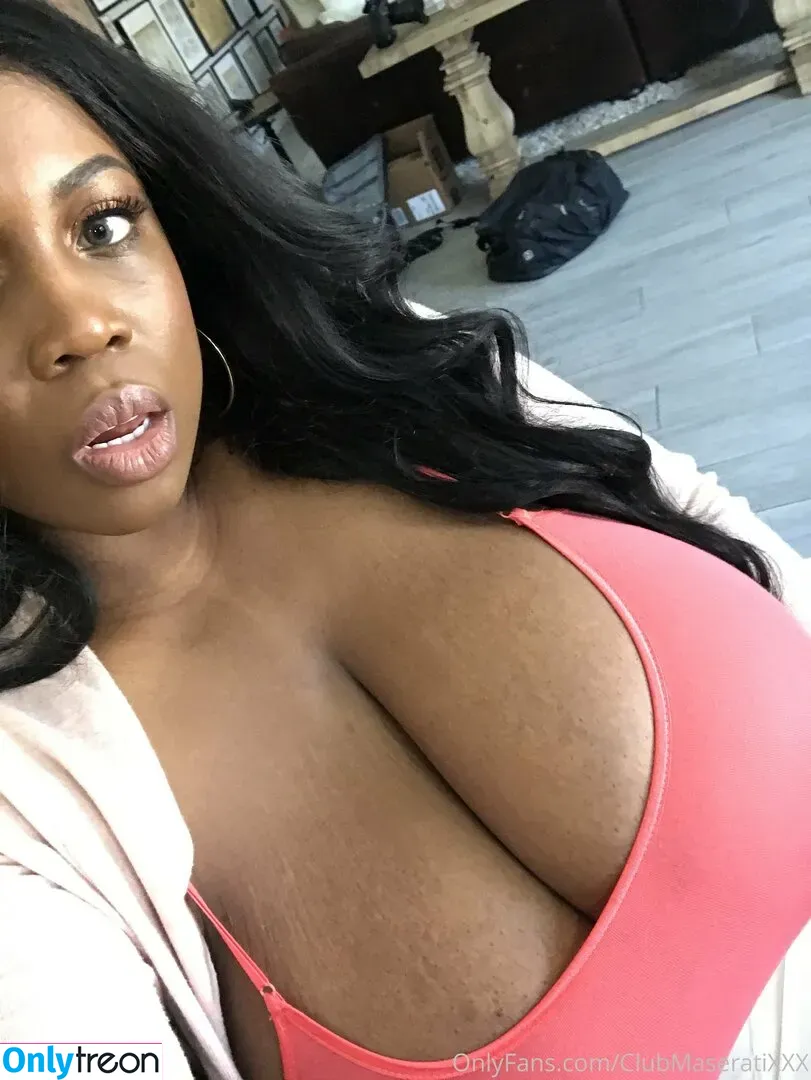 clubmaseratixxx nude photo #0143 (officialclubmasi_)