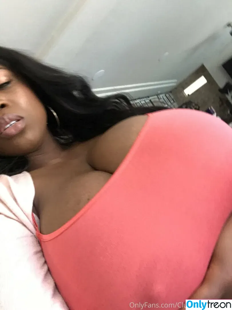 clubmaseratixxx nude photo #0144 (officialclubmasi_)
