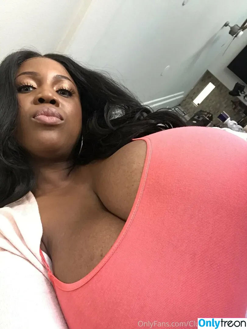 clubmaseratixxx nude photo #0146 (officialclubmasi_)