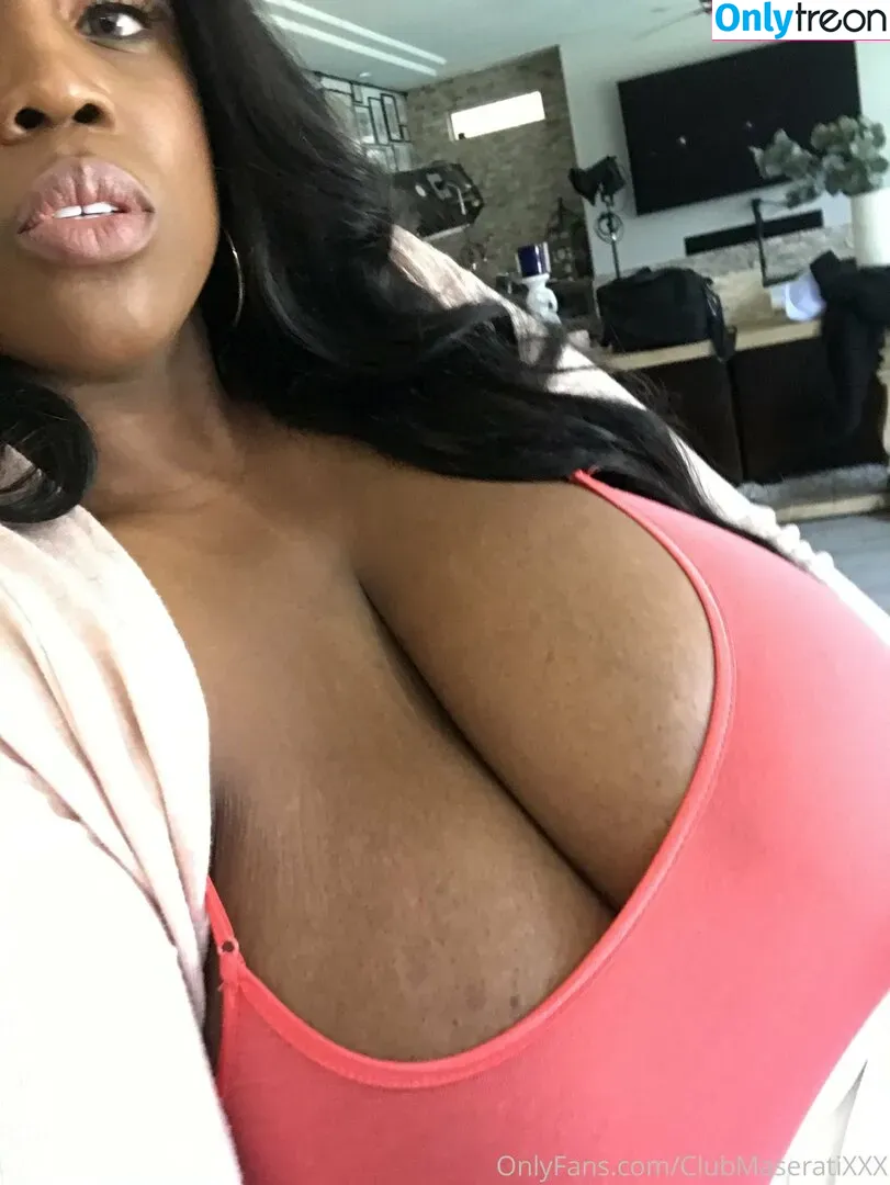 clubmaseratixxx nude photo #0147 (officialclubmasi_)