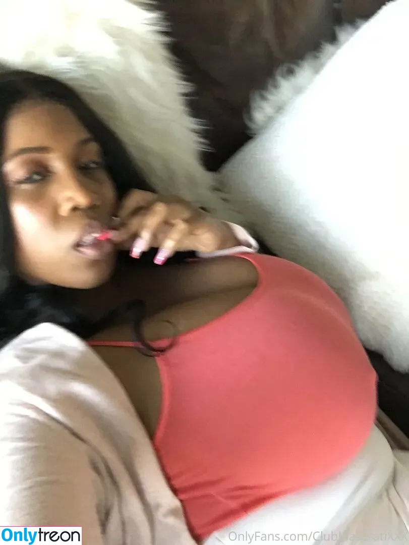 clubmaseratixxx nude photo #0149 (officialclubmasi_)
