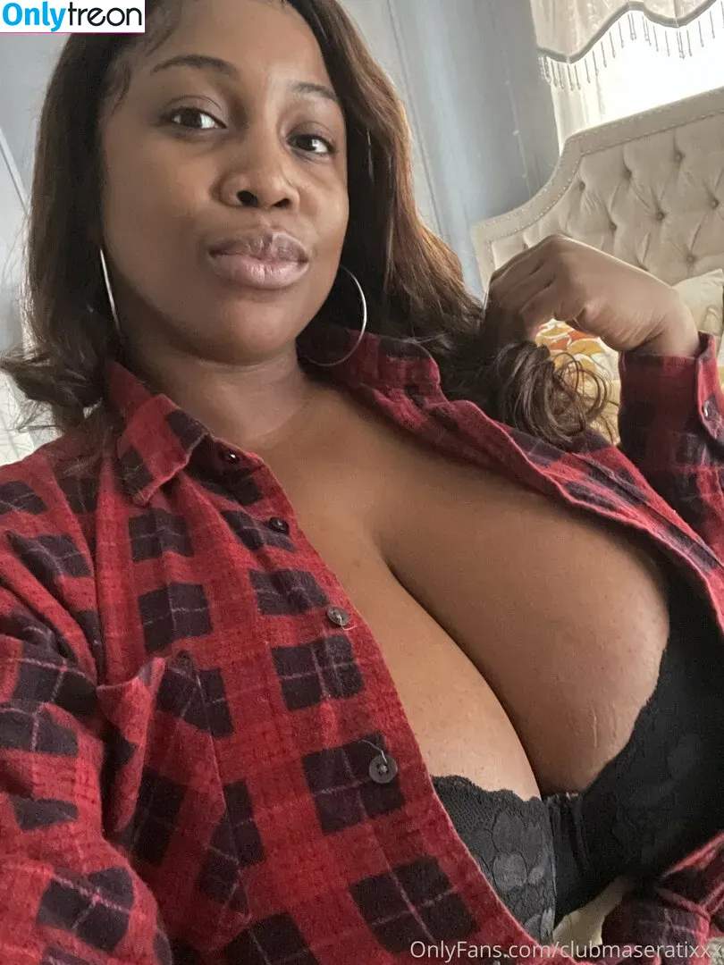clubmaseratixxx nude photo #0227 (officialclubmasi_)