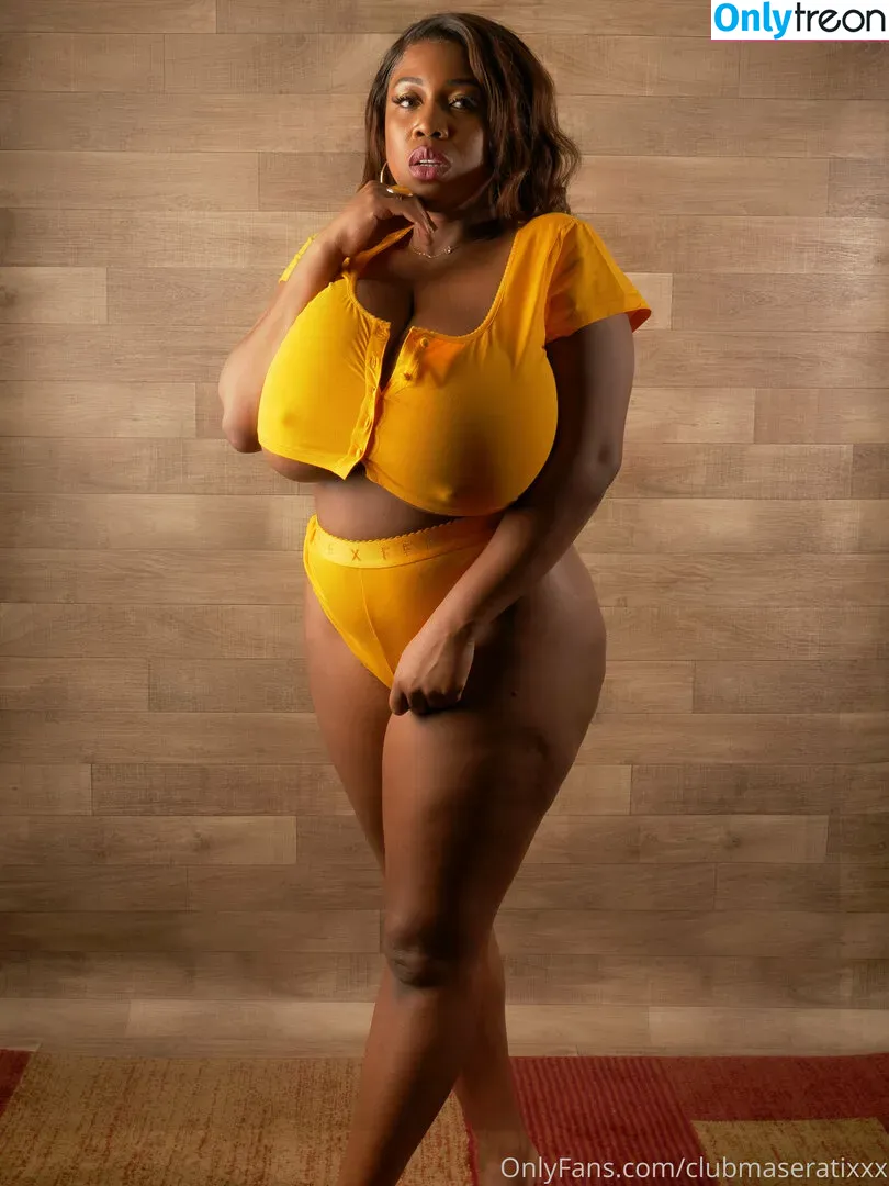 clubmaseratixxx nude photo #0246 (officialclubmasi_)