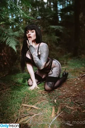 clubmood / clubmoodvibes nude photo #0004