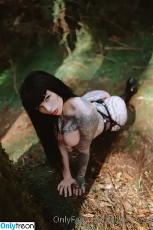 clubmood / clubmoodvibes nude photo #0018