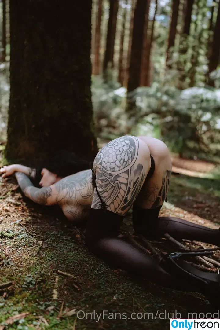 clubmood nude photo #0016 (clubmoodvibes)