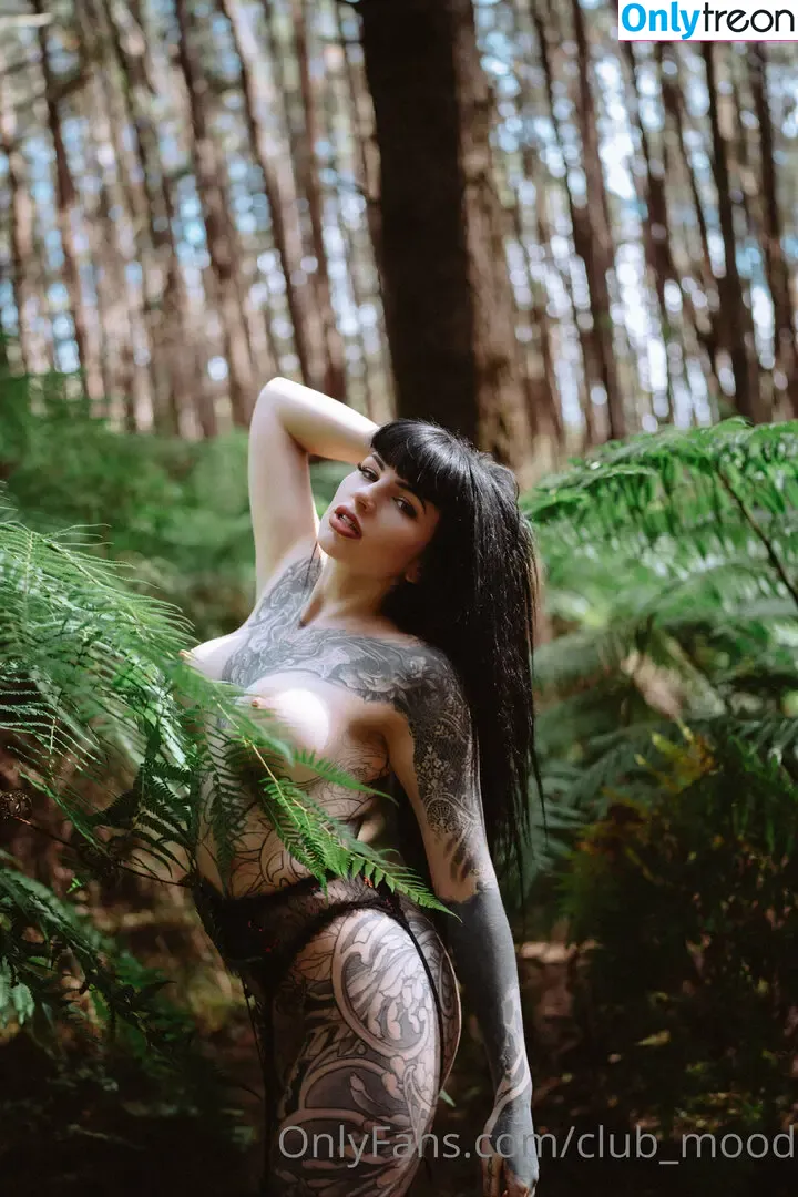 clubmood nude photo #0024 (clubmoodvibes)