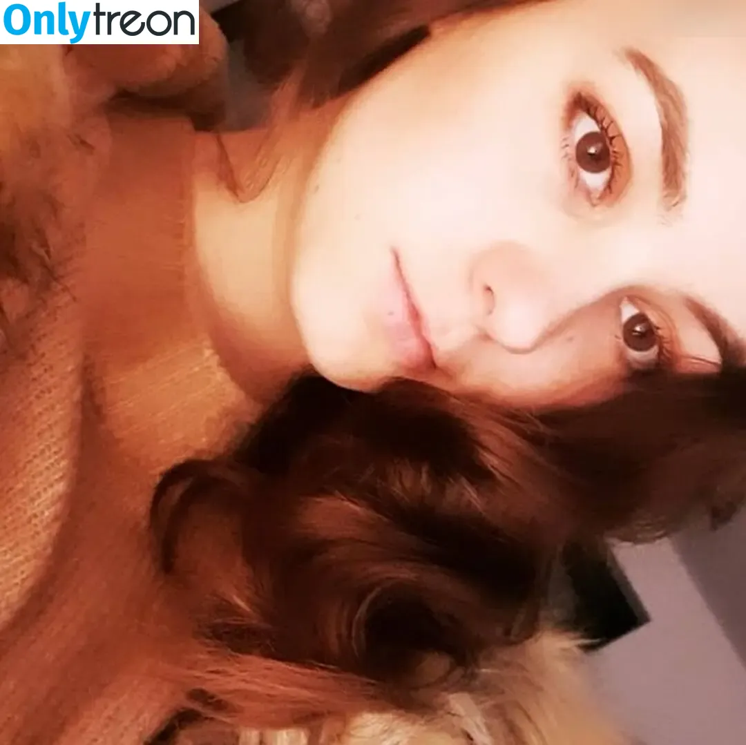 Clumsyyy_Baka nude photo #0001 (Clumsyyy_Baka)