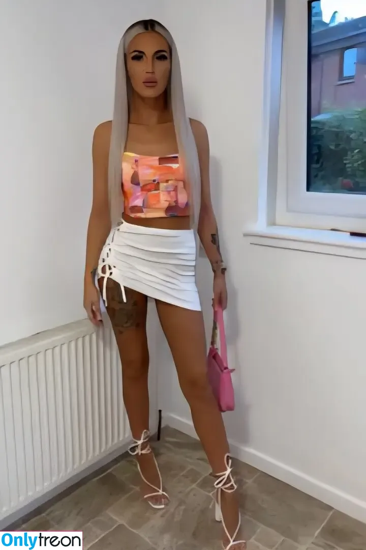 Cmillsxx nude photo #0026 (milliecairnsx)