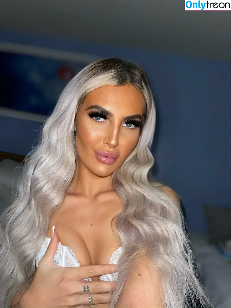 Cmillsxx nude photo #0059 (milliecairnsx)