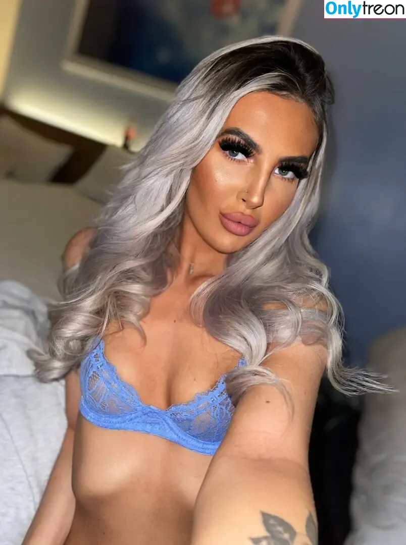 Cmillsxx nude photo #0065 (milliecairnsx)