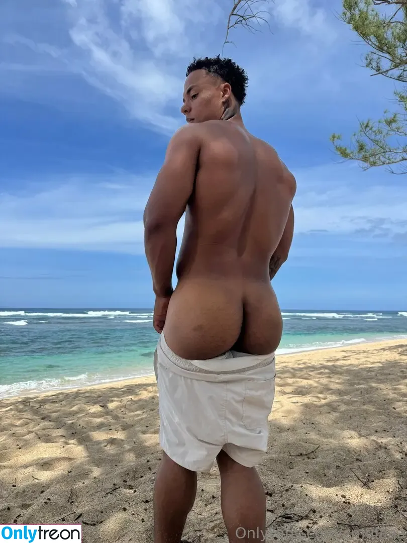 cmulaaa nude photo #0075 (cmulaaa)