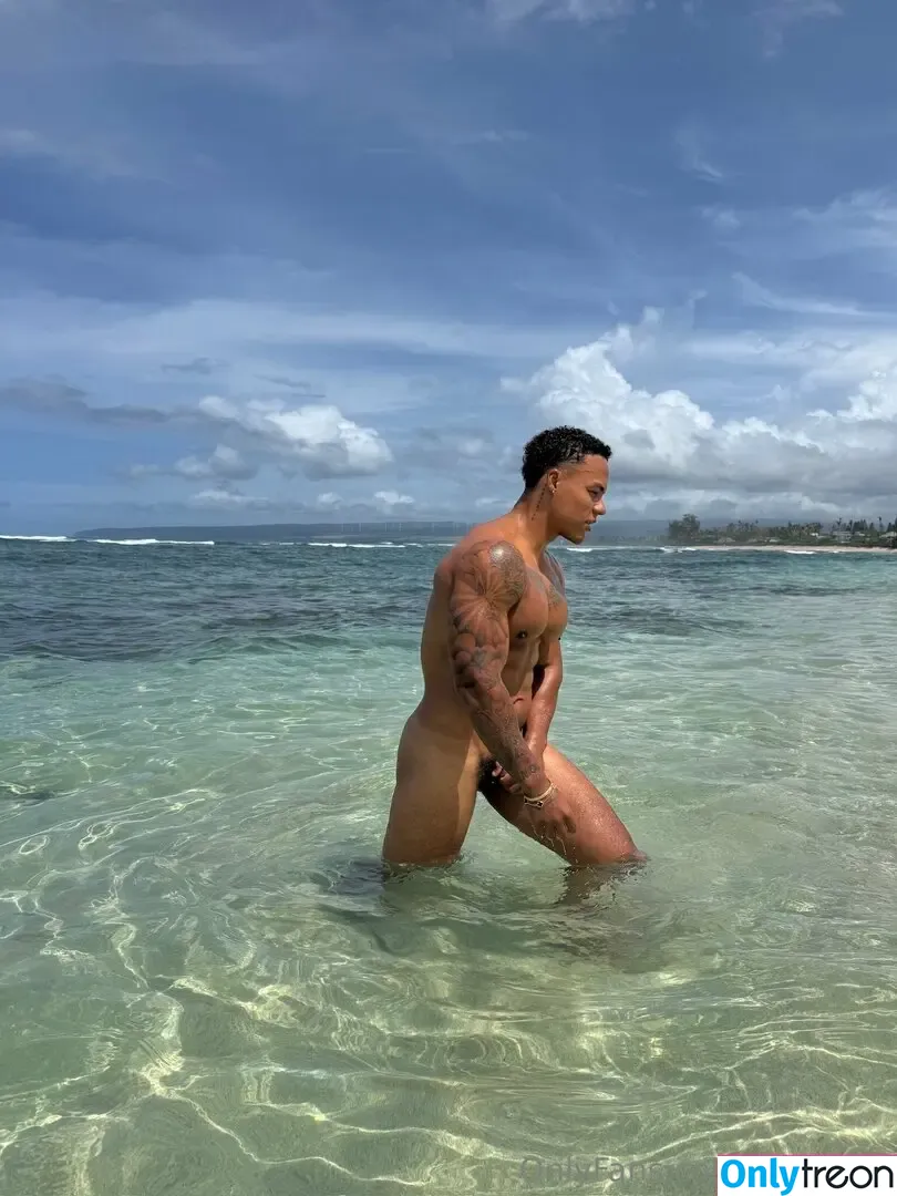 cmulaaa nude photo #0078 (cmulaaa)
