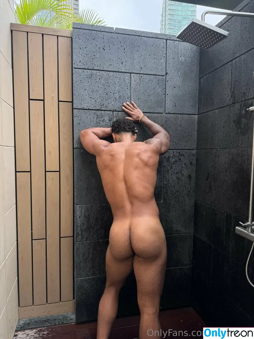 cmulaaa nude photo #0088 (cmulaaa)
