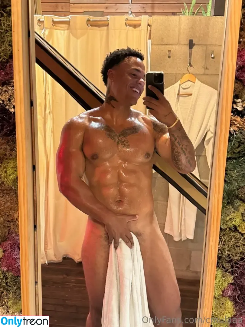 cmulaaa nude photo #0091 (cmulaaa)