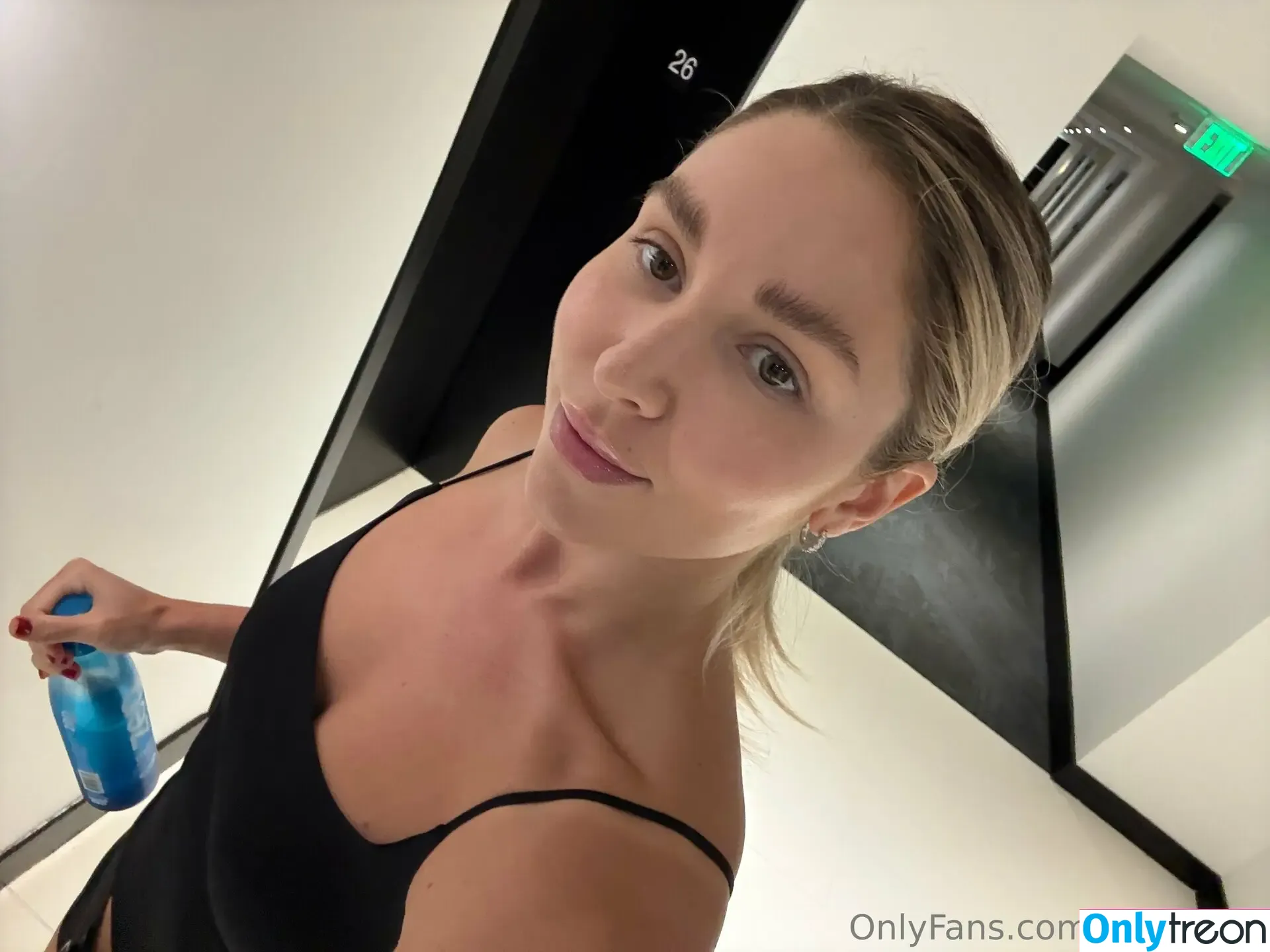 coachgigi nude photo #0241 (coachgigi)