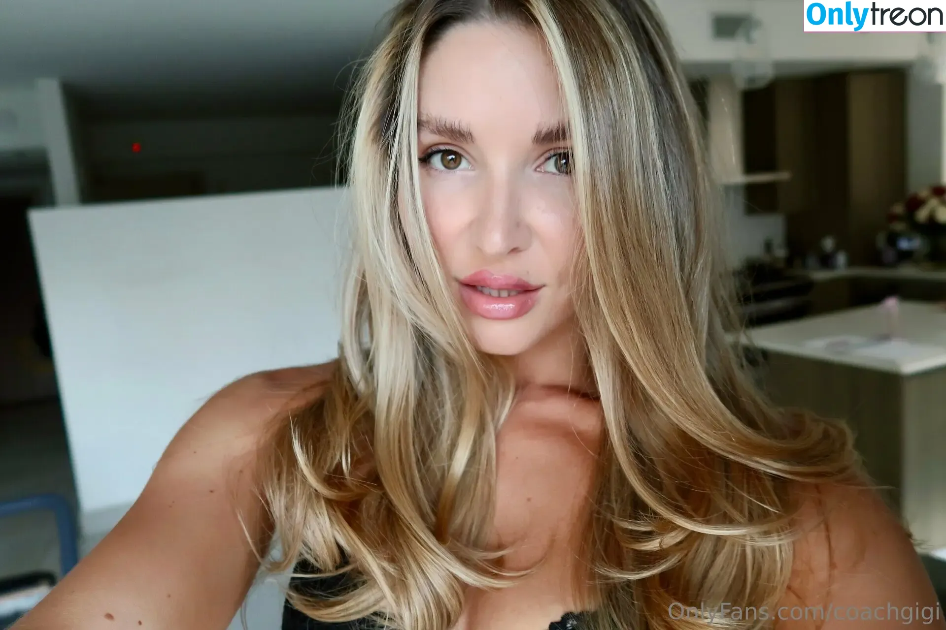 coachgigi nude photo #0250 (coachgigi)
