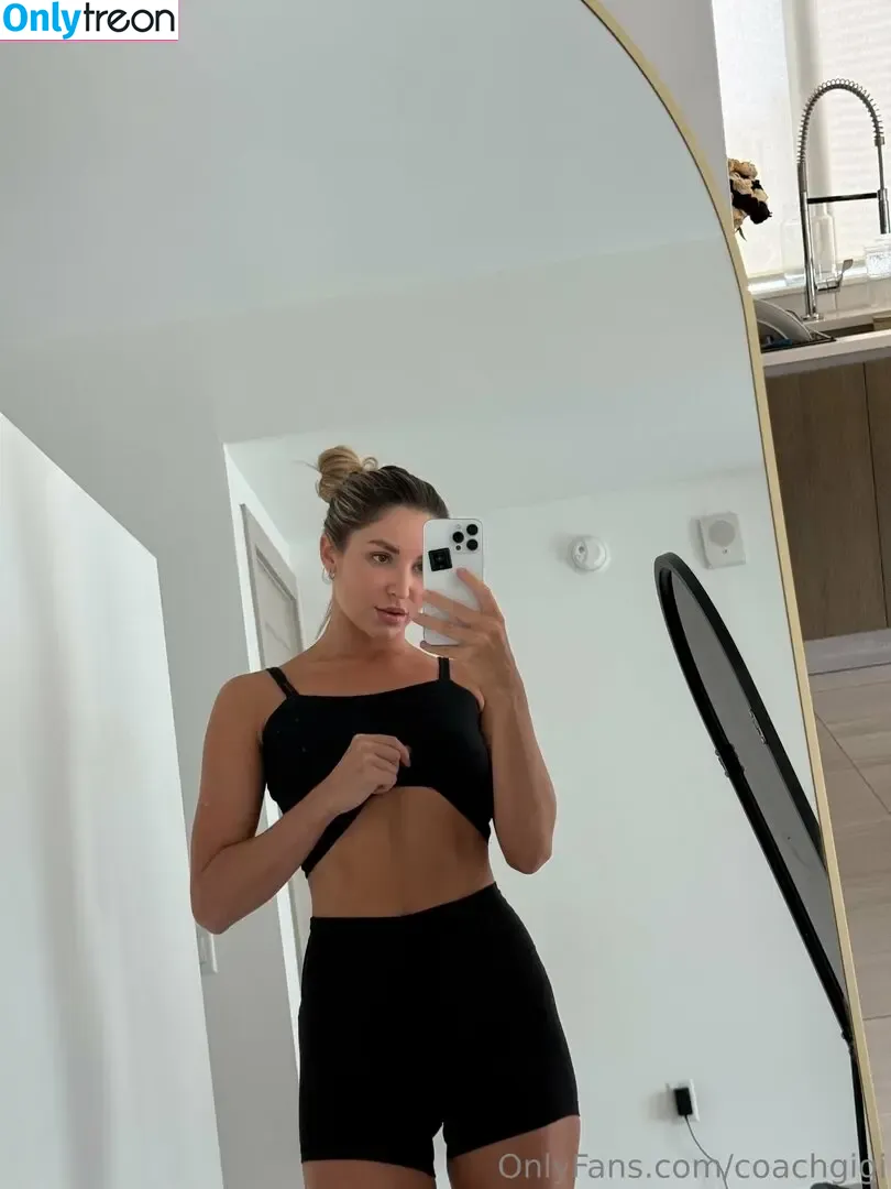 coachgigi nude photo #0270 (coachgigi)