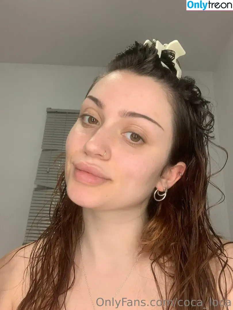 cocaloca nude photo #0010 (cocacola)