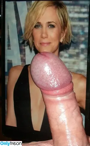 Cock Tributes / princessleoonie nude photo #0039