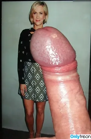 Cock Tributes / princessleoonie nude photo #0056