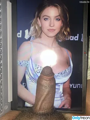 Cock Tributes / princessleoonie nude photo #0069