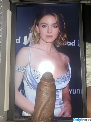 Cock Tributes / princessleoonie nude photo #0070