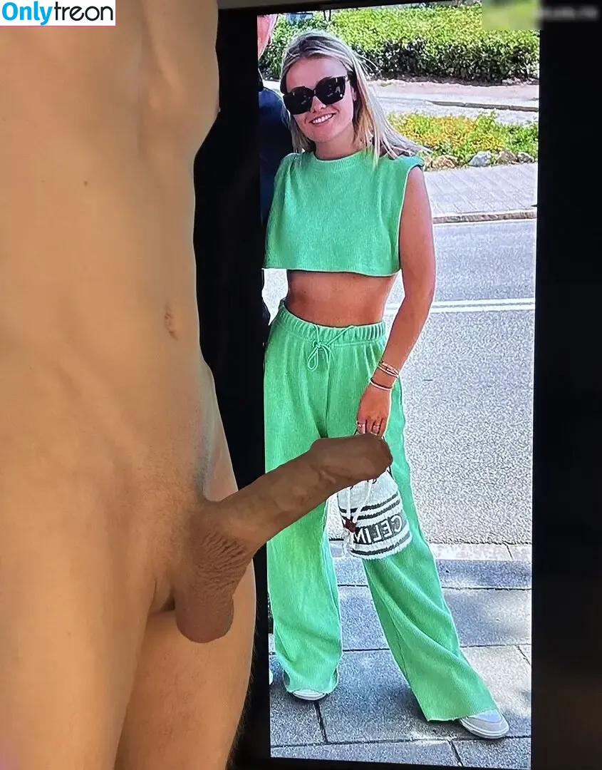 Cock Tributes nude photo #0018 (princessleoonie)
