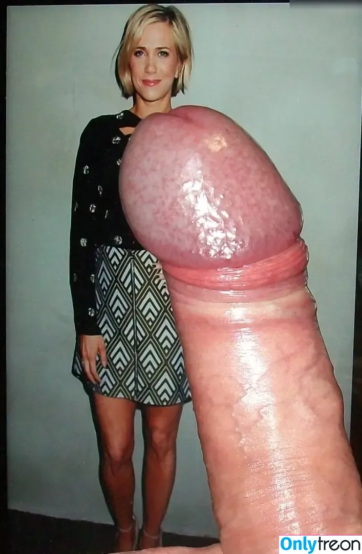 Cock Tributes nude photo #0056 (princessleoonie)