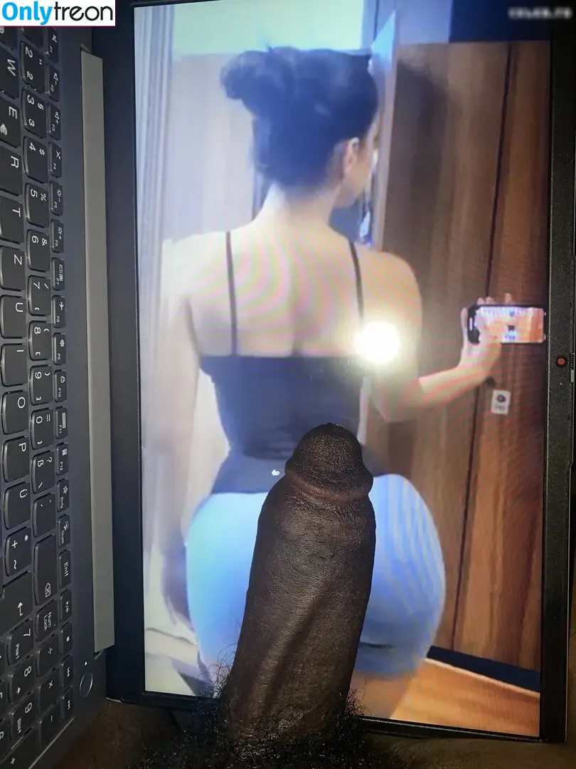 Cock Tributes nude photo #0074 (princessleoonie)