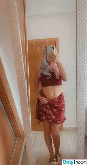 cocklover69xx / elonmuskstits nude photo #0149