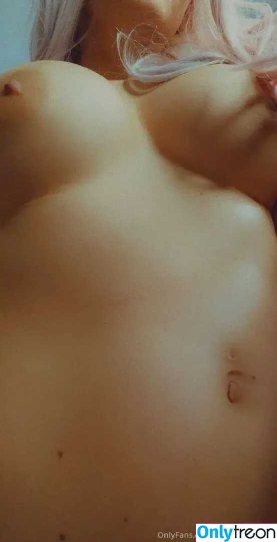 cocklover69xx nude photo #0130 (elonmuskstits)