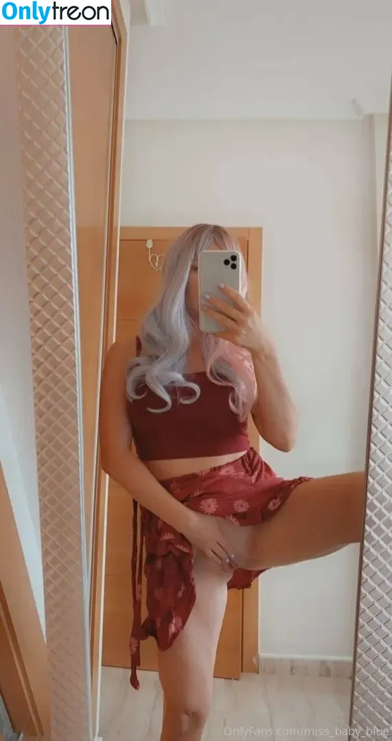 cocklover69xx nude photo #0335 (elonmuskstits)