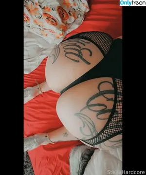 cockswanted / realstellacoffin nude photo #0031