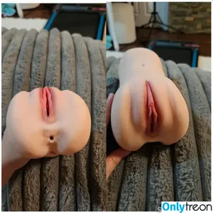 cockswanted / realstellacoffin nude photo #0163