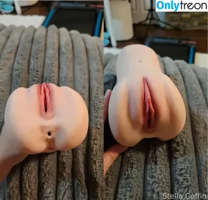cockswanted / realstellacoffin nude photo #0404