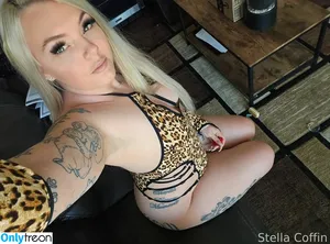 cockswanted / realstellacoffin nude photo #0523
