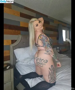 cockswanted / realstellacoffin nude photo #0610