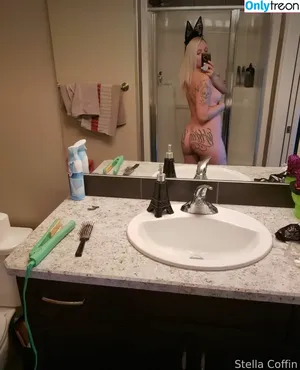 cockswanted / realstellacoffin nude photo #0706